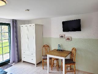 Landhaus Teichgraf fotoÄŸrafÄ±