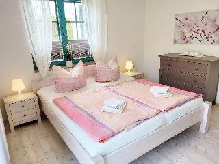 Landhaus Teichgraf fotoÄŸrafÄ±
