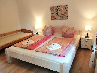 Landhaus Teichgraf fotoÄŸrafÄ±