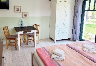 Landhaus Teichgraf fotoÄŸrafÄ±