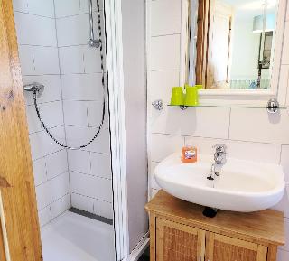 Landhaus Teichgraf fotoÄŸrafÄ±