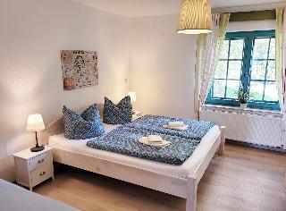 Landhaus Teichgraf fotoÄŸrafÄ±