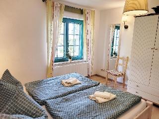 Landhaus Teichgraf fotoÄŸrafÄ±