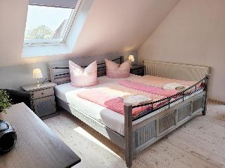 Landhaus Teichgraf fotoÄŸrafÄ±