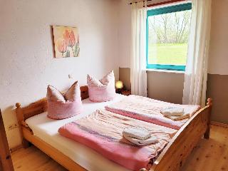 Landhaus Teichgraf fotoÄŸrafÄ±