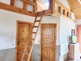Landhaus Teichgraf fotoÄŸrafÄ±