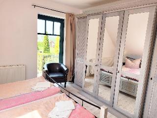 Landhaus Teichgraf fotoÄŸrafÄ±