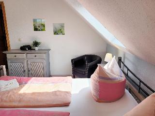 Landhaus Teichgraf fotoÄŸrafÄ±