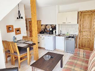 Landhaus Teichgraf fotoÄŸrafÄ±