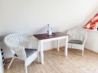 Landhaus Teichgraf fotoÄŸrafÄ±