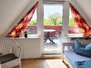 Landhaus Teichgraf fotoÄŸrafÄ±