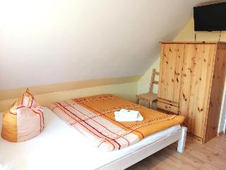 Landhaus Teichgraf fotoÄŸrafÄ±