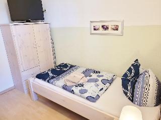 Landhaus Teichgraf fotoÄŸrafÄ±