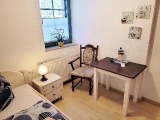 Landhaus Teichgraf fotoÄŸrafÄ±