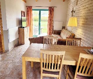 Landhaus Teichgraf fotoÄŸrafÄ±