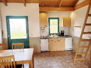 Landhaus Teichgraf fotoÄŸrafÄ±