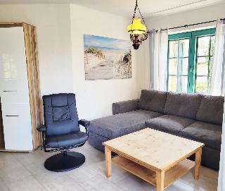 Landhaus Teichgraf fotoÄŸrafÄ±