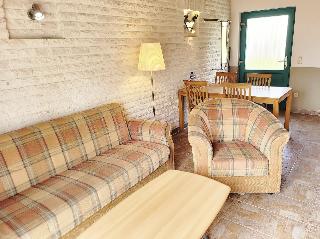 Landhaus Teichgraf fotoÄŸrafÄ±