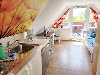 Landhaus Teichgraf fotoÄŸrafÄ±