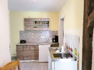 Landhaus Teichgraf fotoÄŸrafÄ±