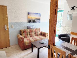 Landhaus Teichgraf fotoÄŸrafÄ±