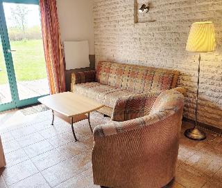 Landhaus Teichgraf fotoÄŸrafÄ±