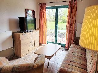 Landhaus Teichgraf fotoÄŸrafÄ±