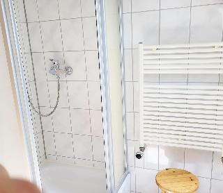 Landhaus Teichgraf fotoÄŸrafÄ±
