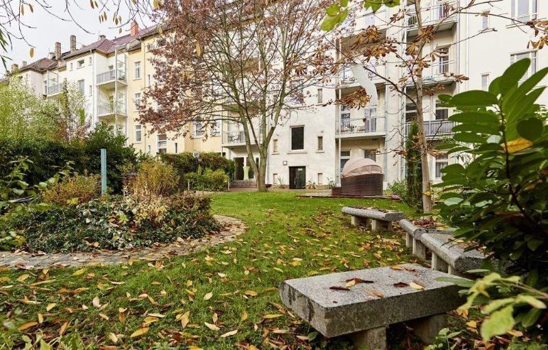 Auenwald Hotel und Apartmenthaus - Aktivite