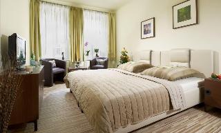 Auenwald Hotel und Apartmenthaus fotoÄŸrafÄ±