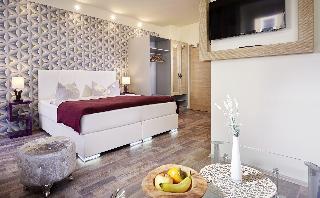 Auenwald Hotel und Apartmenthaus fotoÄŸrafÄ±