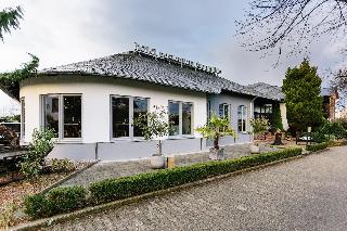 Hotel-Restaurant Fronmahle fotoÄŸrafÄ±