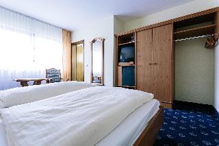 Hotel-Restaurant Fronmahle fotoÄŸrafÄ±