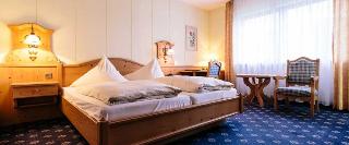 Hotel-Restaurant Fronmahle fotoÄŸrafÄ±