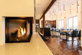Hotel-Restaurant Fronmahle fotoÄŸrafÄ±
