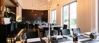 Hotel-Restaurant Fronmahle fotoÄŸrafÄ±