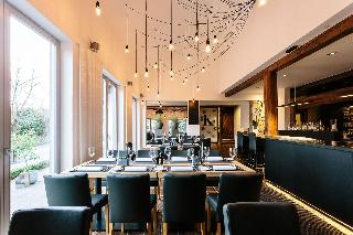 Hotel-Restaurant Fronmahle fotoÄŸrafÄ±