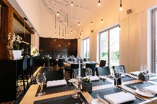 Hotel-Restaurant Fronmahle fotoÄŸrafÄ±
