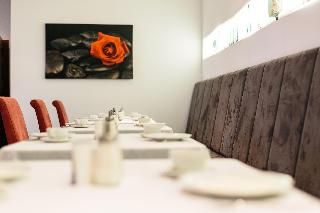 Hotel-Restaurant Fronmahle fotoÄŸrafÄ±