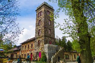 Berggasthof Butterberg fotoÄŸrafÄ±