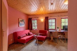Berggasthof Butterberg fotoÄŸrafÄ±