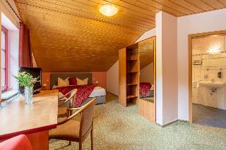 Berggasthof Butterberg fotoÄŸrafÄ±