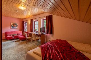 Berggasthof Butterberg fotoÄŸrafÄ±