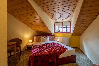Berggasthof Butterberg fotoÄŸrafÄ±