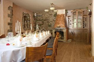 Berggasthof Butterberg fotoÄŸrafÄ±