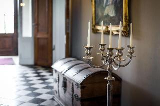 Schloss Gamehl fotoÄŸrafÄ±