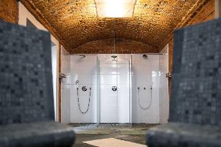 Schloss Gamehl fotoÄŸrafÄ±