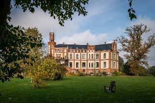 Schloss Gamehl fotoÄŸrafÄ±