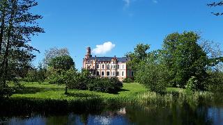 Schloss Gamehl fotoÄŸrafÄ±