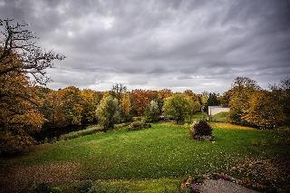 Schloss Gamehl fotoÄŸrafÄ±